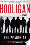 Hooligan__a_Novel