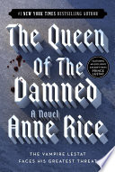 The_queen_of_the_damned
