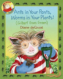 Ants_in_your_pants__worms_in_your_plants_
