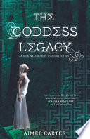 The_Goddess_Legacy
