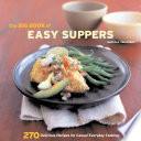 The_Big_Book_of_Easy_Suppers