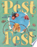 Pest_fest