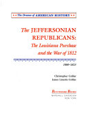 The_Jeffersonian_Republicans__1800-1823