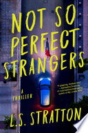Not_So_Perfect_Strangers