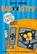 Bad_Kitty_school_daze