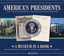 America_s_presidents__facts__photos__and_memorabilia_from_the_nation_s_chief_executives