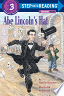 Abe_Lincoln_s_hat