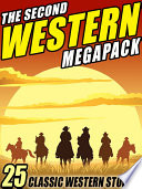 The_Second_Western_Megapack