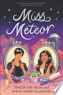 Miss_Meteor