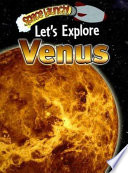 Let_s_explore_Venus