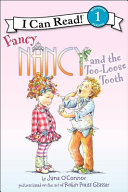 Fancy_Nancy_and_the_too-loose_tooth
