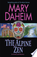 The_Alpine_Zen