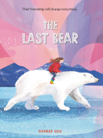 The_last_bear