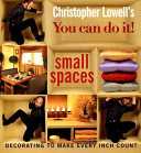 Christopher_Lowell_s_you_can_do_it__small_spaces